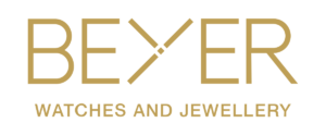Beyer