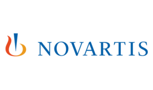 Novartis