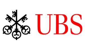 UBS Switzerland AG