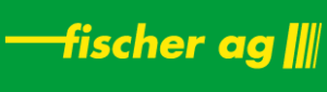Carrosserie Fischer AG