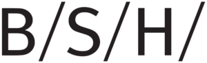 BSH
