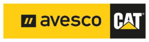 Avesco AG Logo
