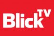 Blick TV Logo